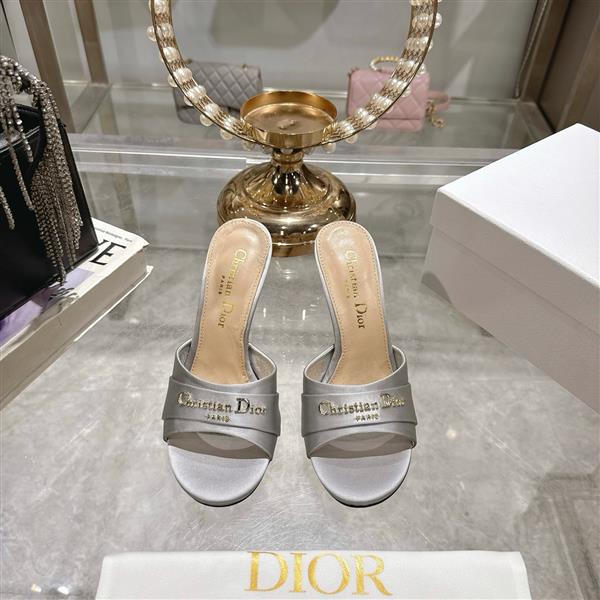 20251128184321630 250